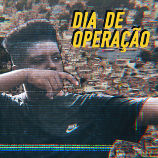 Dia de Operação