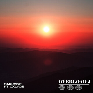 Overload 2