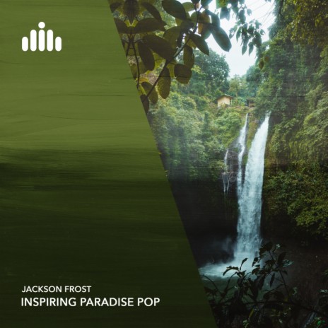 Inspiring Paradise Pop | Boomplay Music