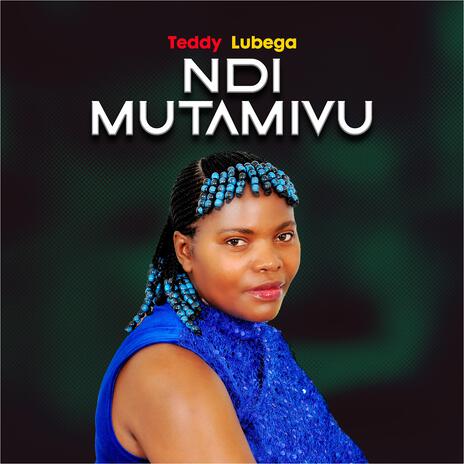 Yesu Kimuli | Boomplay Music