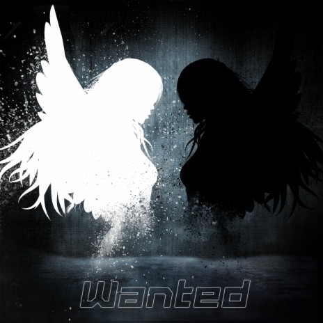 Wanted | Boomplay Music