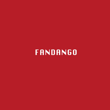 Fandango | Boomplay Music