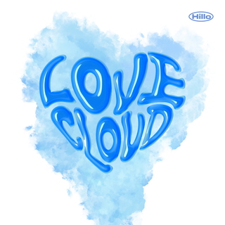 Love Cloud