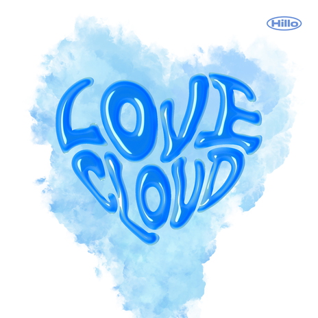 Love Cloud ft. chexxy.k | Boomplay Music