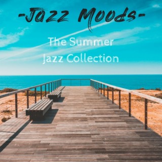 The Summer Jazz Collection