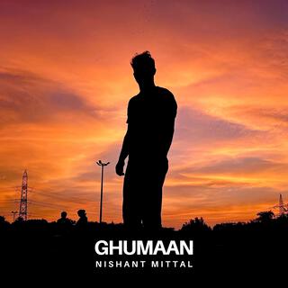 Ghumaan lyrics | Boomplay Music