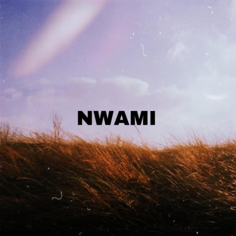 NWAMI | Boomplay Music