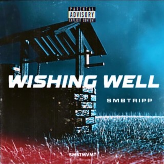 Wishing Well lyrics | Boomplay Music