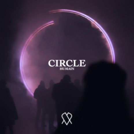 Circle | Boomplay Music