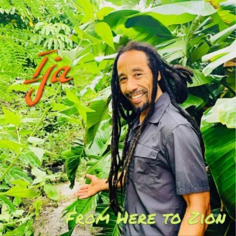 From Here to Zion | Boomplay Music