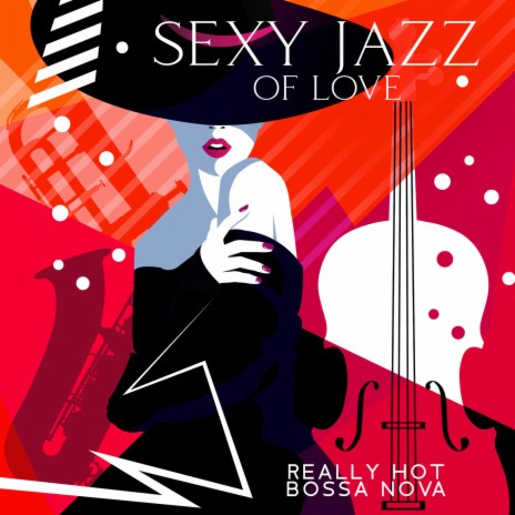Erotic Sax Obsession | Boomplay Music