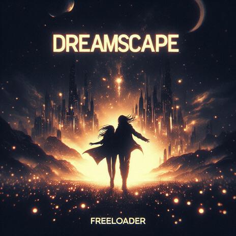 Dreamscape | Boomplay Music