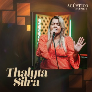 Thalyta Silva