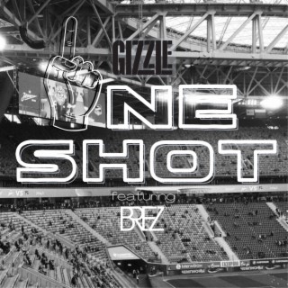 ONE SHOT