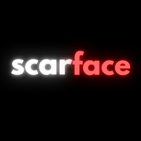 Scarface | Boomplay Music