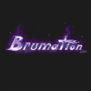 Brumation (Mixtape)