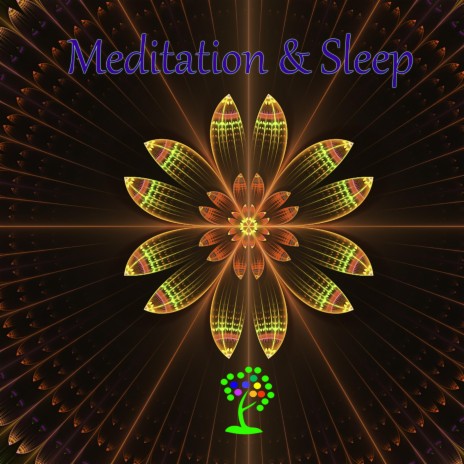 Healing Light Meditation