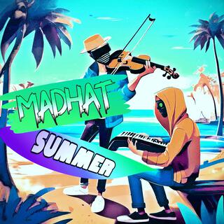 MADAHAT SUMMER (مداحات صيف)