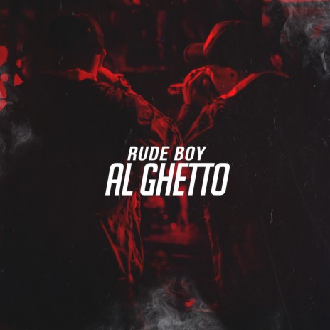 Al Ghetto | Boomplay Music