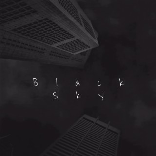 Black Sky