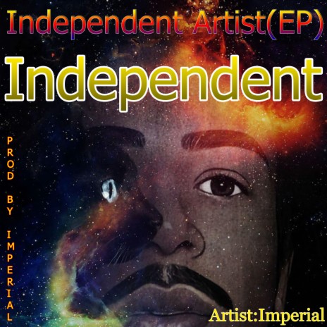 Independent | Boomplay Music