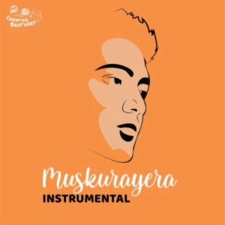 Muskuraayera (Instrumental)