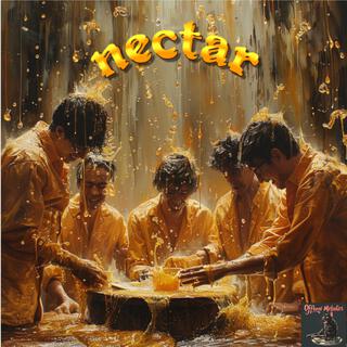 Nectar