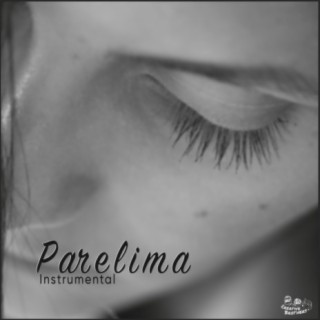 Parelima (Instrumental)