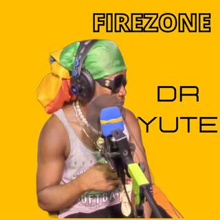 Firezone