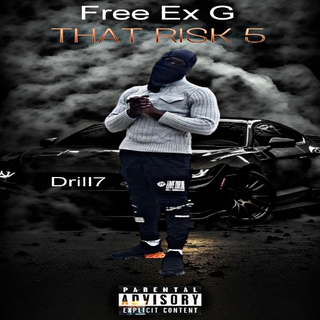 Free Ex G (That Risk 5)