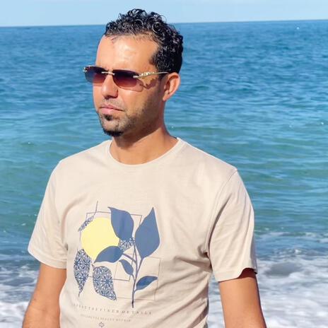 laarab kilouna | Boomplay Music