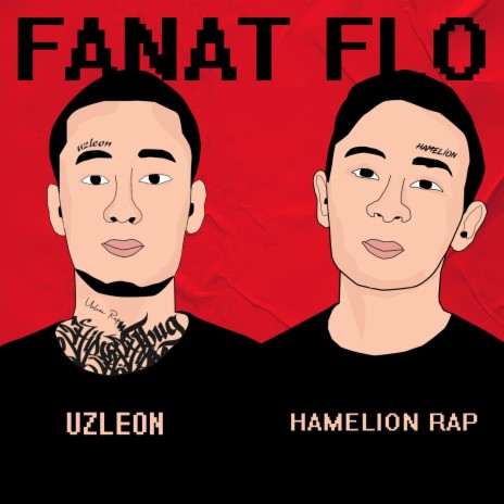 Fanat Flo | Boomplay Music