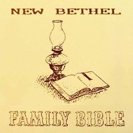 Family Bible | Boomplay Music
