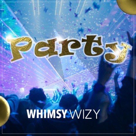 Party (1) | Boomplay Music
