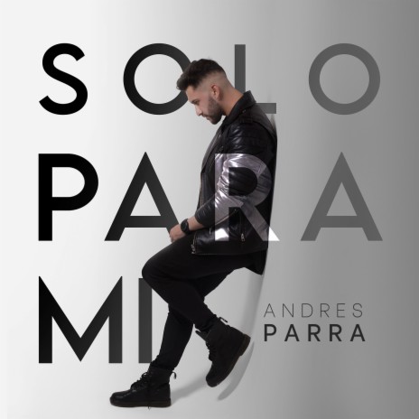 Solo Para Mi | Boomplay Music