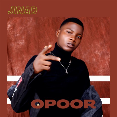 Opoor | Boomplay Music