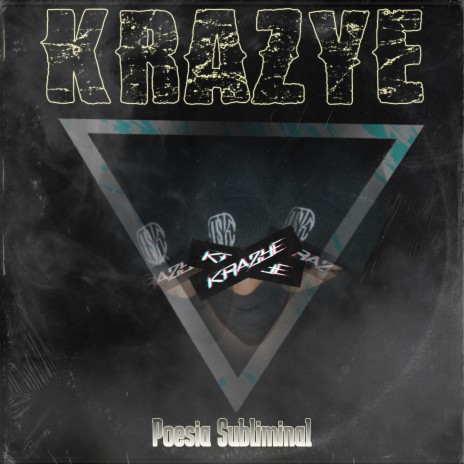 Krazie | Boomplay Music