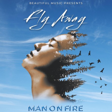 Fly Away | Boomplay Music