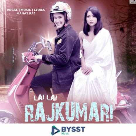 Lai Lai Rajkumari | Boomplay Music