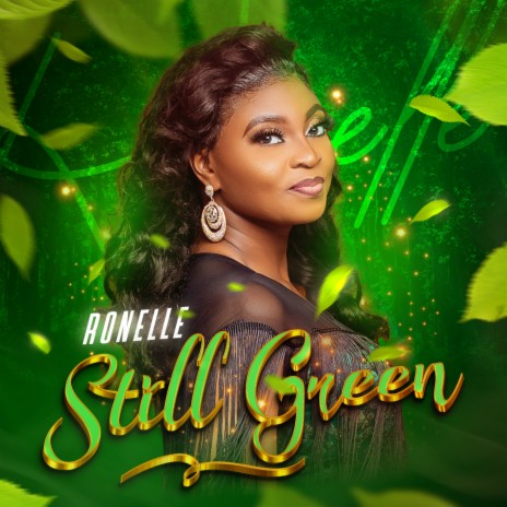 Still Green | Boomplay Music