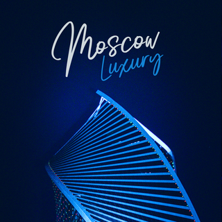 Moscow Luxury