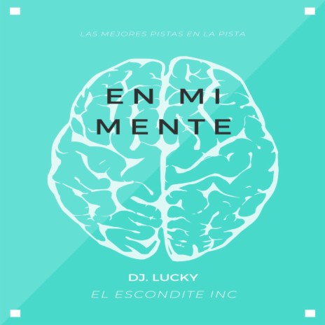 En Mi Mente | Boomplay Music