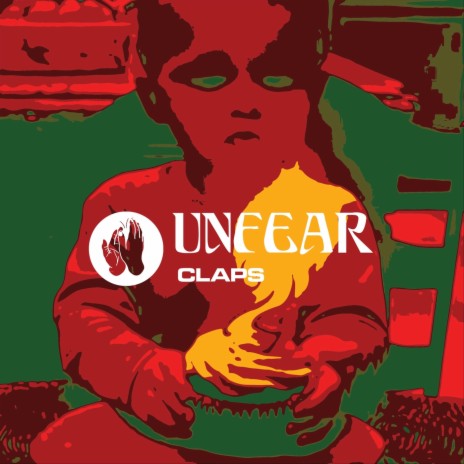 Unfear | Boomplay Music