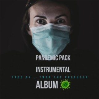 Pandemic pack