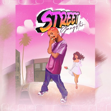 Street Gangster | Boomplay Music