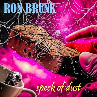 Spider by the Door lyrics | Boomplay Music