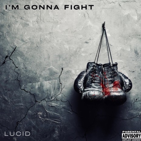 I'm Gonna Fight | Boomplay Music