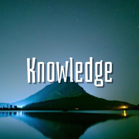 Knowledge