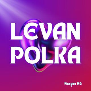 Levan Polka