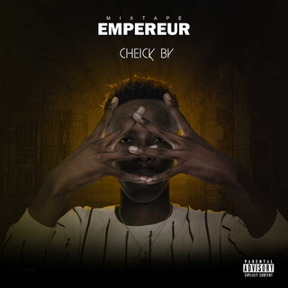 Empereur